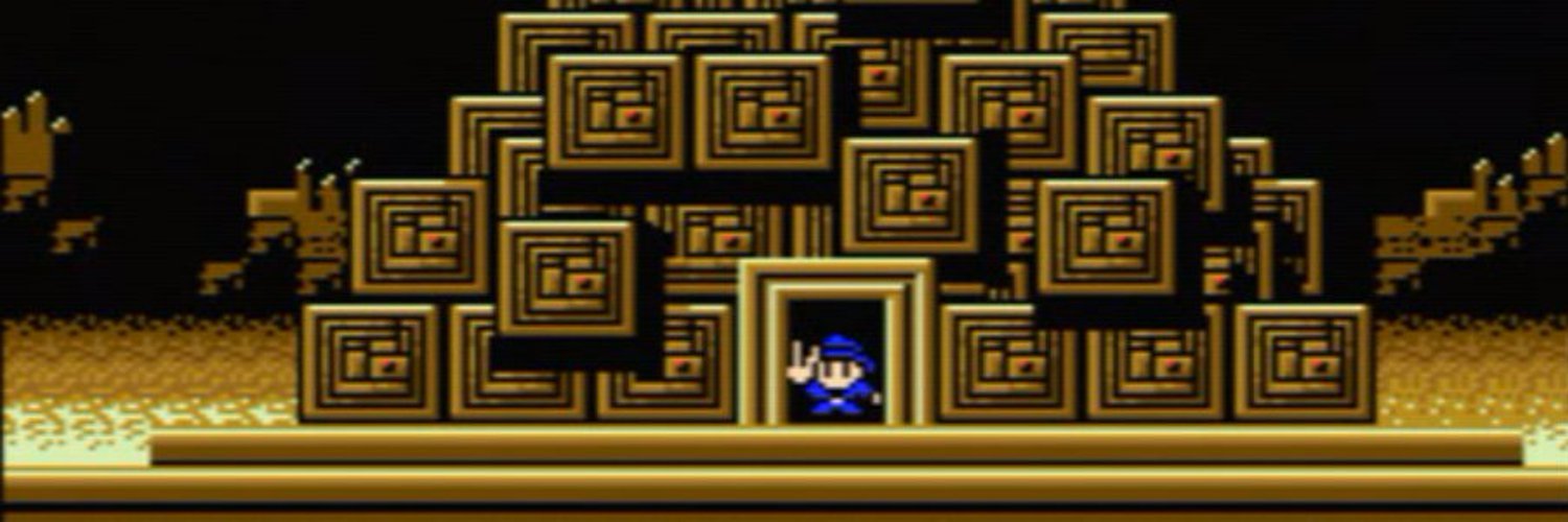 Header Image
